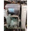 Image 2 : SHARP INDUSTRIES METAL CUTTING BANDSAW