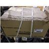 Image 2 : LITHONIA LIGHTING OUTDOOR FIXTURE