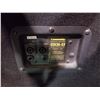 Image 2 : 2 COMMUNITY CSX35-S2 SPEAKERS