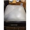 Image 1 : LITHONIA LIGHTING OUTDOOR FIXTURE