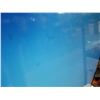 Image 2 : SAMSUNG 75" SMART TV MODEL UN75TU7000 (DARK SPOTS IN SCREEN)