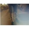 Image 2 : LG 65" SMART TV MODEL 65UN7000PUD (SCRATCHES IN SCREEN)