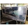Image 1 : SAMSUNG Q950T SOUNDBAR & SUBWOOFER