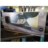 Image 1 : SAMSUNG Q900T SOUNDBAR & SUBWOOFER