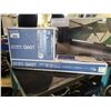 Image 1 : SAMSUNG Q60T SOUNDBAR & SUBWOOFER
