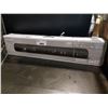 Image 1 : SAMSUNG S60T SOUNDBAR