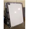 Image 1 : APPROX 15 SMART BOARDS BY SMART TECH