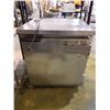 Image 1 : BEVERAGE AIR REFRIGERATOR