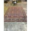 Image 1 : LARGE PERSIAN AREA RUG