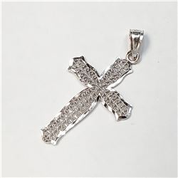 10K  PENDANT