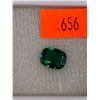 656