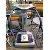 Image 1 : VIBREX V150 VIBRATION EXERCISE MACHINE