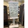 Image 1 : SMART KAPP 42" CAPTURE BOARD MISSING POWER CORD