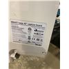 Image 2 : SMART KAPP 42" CAPTURE BOARD MISSING POWER CORD