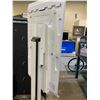 Image 3 : SMART KAPP 42" CAPTURE BOARD MISSING POWER CORD