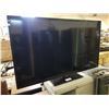 Image 1 : SAMSUNG 65" HD TV MODEL UN65EH6000F LINE IN SCREEN *PARTS OR REPAIR NON-WORKING*