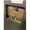 Image 2 : 4 ADVENT SPEAKERS (2 THE LOUD SPEAKER & 2 5002