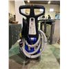 Image 2 : RUG DOCTOR MIGHTY PRO X 3