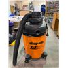 Image 1 : SHOP-VAC VACUUM