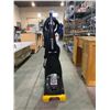 Image 1 : BISSELL PRO HEAT PET VACUUM