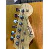 Image 2 : FENDER ELECTRIC GUITAR MADE IN USA MODEL Z 9068286