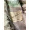 Image 2 : SPEISER FURS FULL BODY LENGTH FUR JACKET WITH DUST BAG