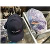 Image 3 : ASSORTED NASA THEMED ITEMS & PATCHES