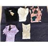 Image 1 : NEW WOMEN’S DESIGNER CLOTHING - SMALL