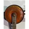 Image 2 : VINTAGE GOODELL-PRATT COMPANY HAND DRILL
