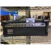 Image 1 : ROLAND SPEAKER BN-60