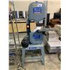 Image 1 : KING CANADA 14" WOOD CUTTING BANDSAW MODEL KC-1401FX