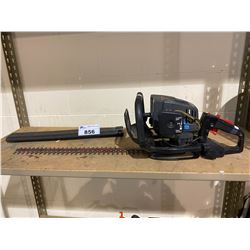 CRAFTSMAN HEDGE TRIMMER