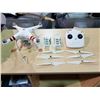 Image 1 : PHANTOM 3 STANDARD DRONE