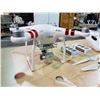 Image 2 : PHANTOM 3 STANDARD DRONE