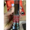 Image 2 : SNAP-ON COOLING SYSTEM TESTER