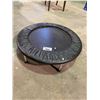 Image 1 : SMALL TRAMPOLINE