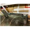 Image 1 : 2 MIRRORS