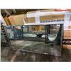 Image 2 : 2 MIRRORS