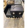 Image 1 : TRUCK-STOR ORGANIZER 2014 & NEWER TAHOE