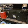 Image 3 : 2 TOOLS CHESTS WITH CONTENTS, BATTERY CHARGERS, & MORE
