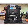 Image 1 : HUSKY 300A JUMP STARTER