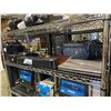Image 2 : BOSE SPEAKER, 2 DELL LAPTOPS, VR HEADSETS, & MORE