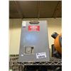 Image 1 : LOCKBOX WITH CLIP FRONT