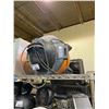 Image 1 : RIGID SHOP VAC 34.1L
