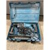 Image 1 : MAKITA HAMMER DRILL