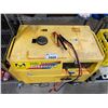 Image 1 : AMICO DIESEL GENERATOR AHR6000LN
