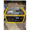 Image 1 : WACKER NEUSON GP2500 GAS GENERATOR