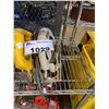 Image 1 : DEWALT CIRCULAR SAW