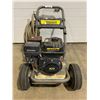 Image 1 : KARCHER G3200 OC PRESSURE WASHER NO WAND