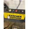 Image 2 : KARCHER G3200 OC PRESSURE WASHER NO WAND